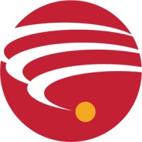 Halocarbon logo
