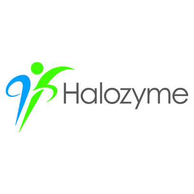 Halozyme, Inc. logo