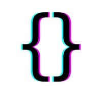 Halr Tech Group logo