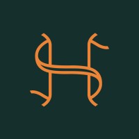 Halstock Cabinet Makers Ltd logo