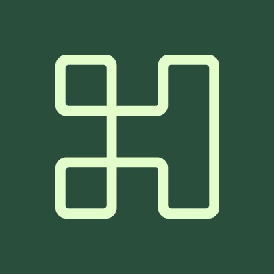 Halter logo