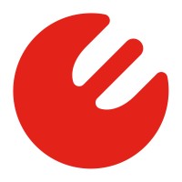 Hamburger Energiewerke GmbH logo