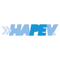 Hamburger Pensionsverwaltung eG logo