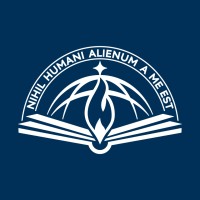 Hamelin-Laie International School Barcelona logo