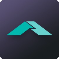 Hamilton logo