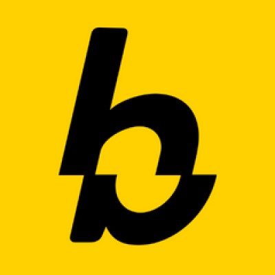 Hamilton Bright logo