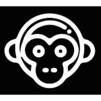 Hamilton Emails logo