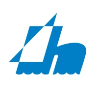 Hammarö kommun logo