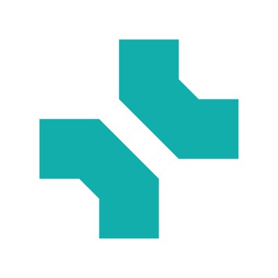 Hammer Group logo