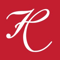 Hamrick's logo