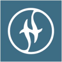 Hanako logo