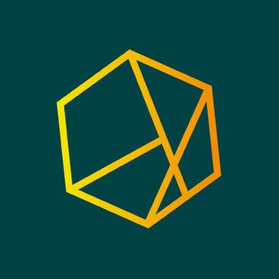 Handley James logo