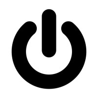 Handmade Software BV logo
