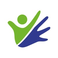 Hands of Hope Physical Therapy logo