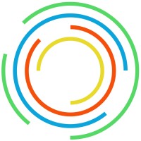 Hands on ICT logo