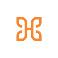 Handscart logo