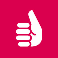 Handwerkskammer Cottbus logo
