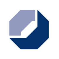 Handwerkskammer Lübeck logo