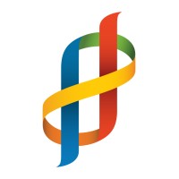 Hangover Media logo