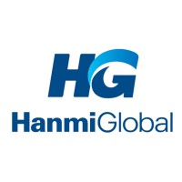 HanmiGlobal Co., Ltd logo