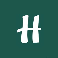 Hanna Center logo