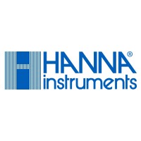 Hanna Instruments logo