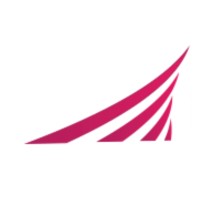 Hannon Hill logo