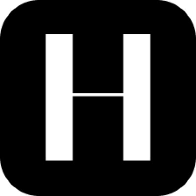 Hanover logo