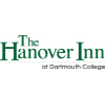 Hanover Inn at Dartmouth College logo