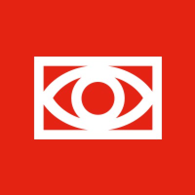Hans Anders logo