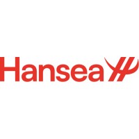 Hansea logo