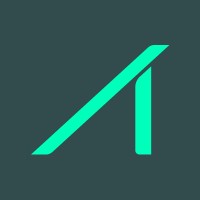 Hantverksdata | Powered by Aceve logo