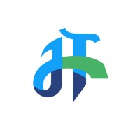 Hanumant Technology Pvt. Ltd. logo