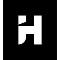 Hanzo logo