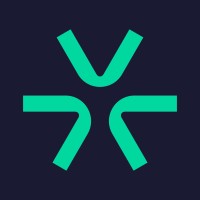 Hapana logo