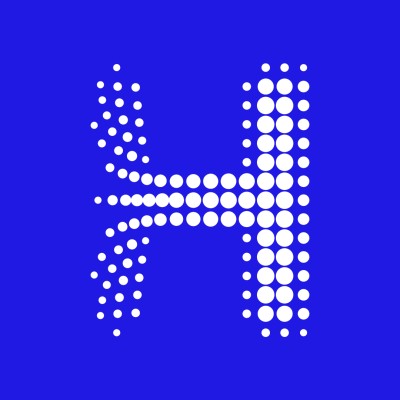 Happening logo