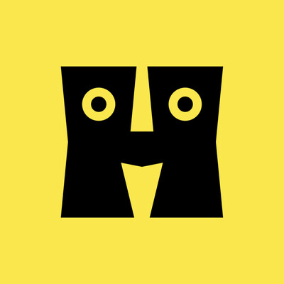 Happy Socks logo