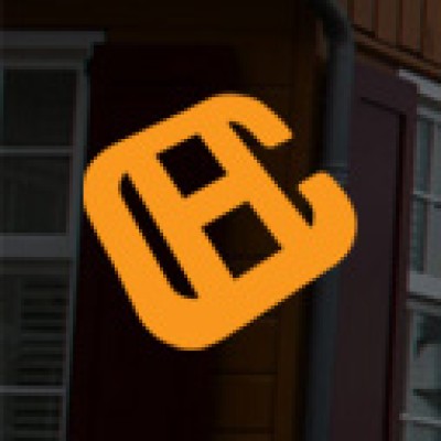 HappyCustomers logo
