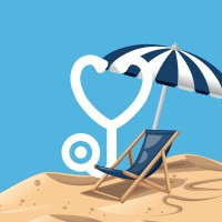 HappyNurse logo