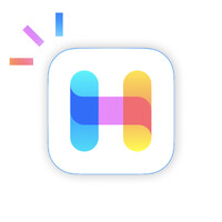 HappyOps logo