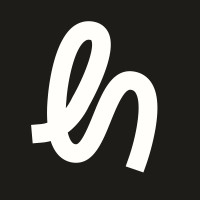 Happydance Careers Websites logo