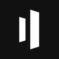 Haptiq logo