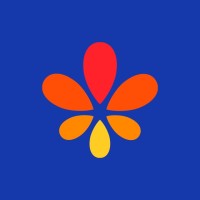 Hapvida NotreDame Intermédica logo