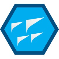 Harbor.ai logo