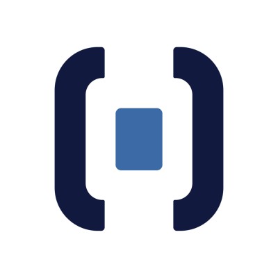 Harbor logo
