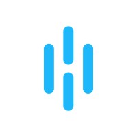 Harbor IT logo