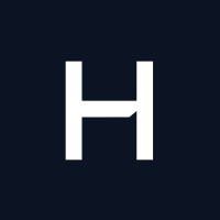 Harbour logo