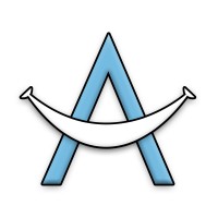 Harbour Dental Care logo