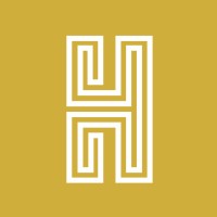 Harbour Hills Construction Management Inc. logo
