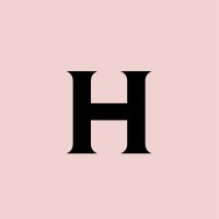 Harbour Lifestyle logo